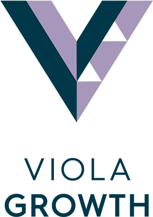 Viola Growth (500x500), Png Download