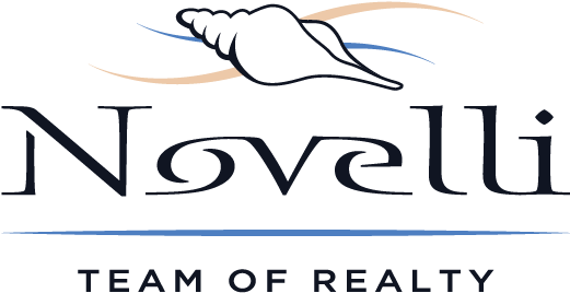 Novelli Team Of Realty Re/max Platinum Properties - Re/max Platinum Properties (577x439), Png Download