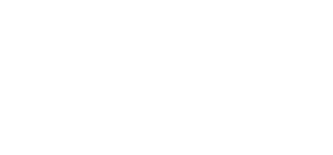 Remax Results Logo White - Free Transparent PNG Download - PNGkey