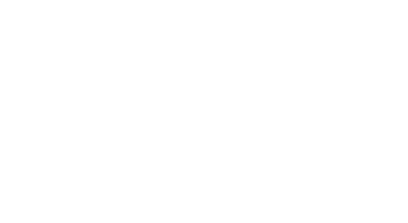 The Tim Hall Team, Re/max Victory - War A Chance Bumper Sticker (1377x744), Png Download