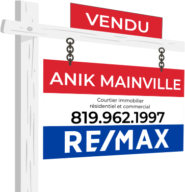 Download Real Estate Brokeranik Mainville Re/max Québec - Re/max Quebec ...