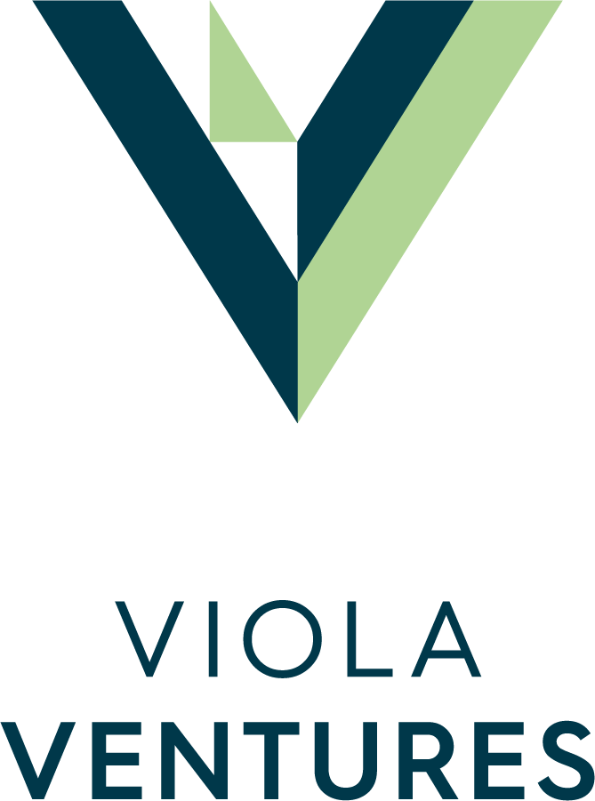 Viola Ventures Logo - Insignia Ventures Partners (669x901), Png Download