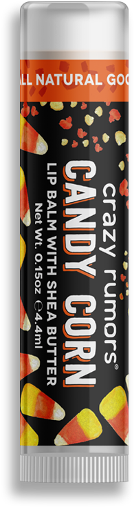 Candy Corn (800x800), Png Download