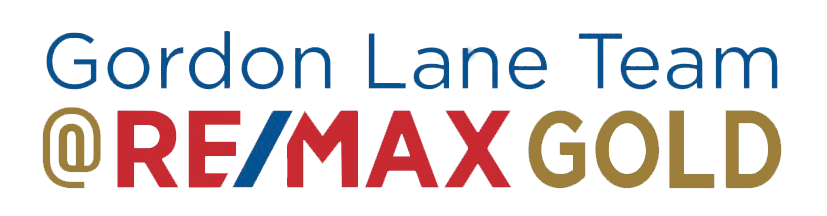 Las Palmas (900x300), Png Download