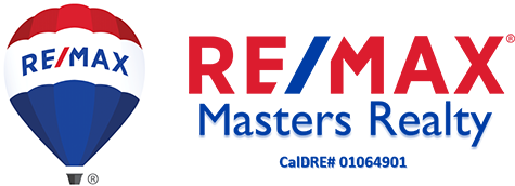 Re/max Masters - Remax Real Estate Group (600x200), Png Download