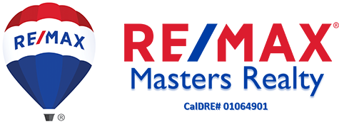 Download Re/max Masters - Remax Real Estate Group PNG Image with No ...