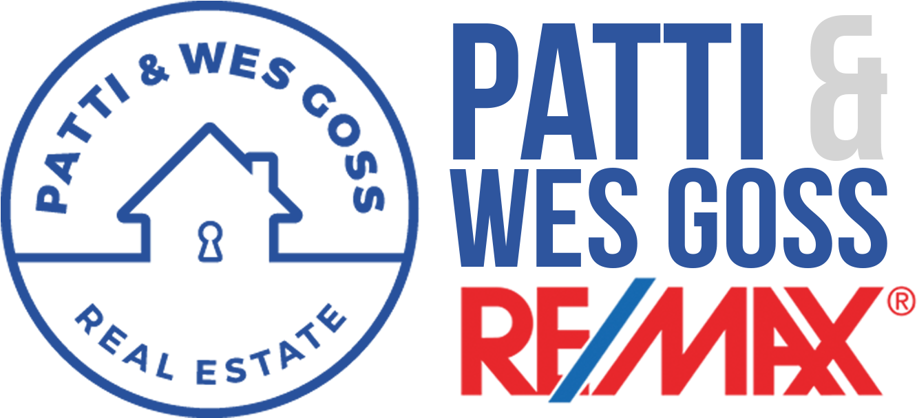 Sponsors - Promotional Balloon Compressed Medium Sponge (300 Qty (1465x666), Png Download