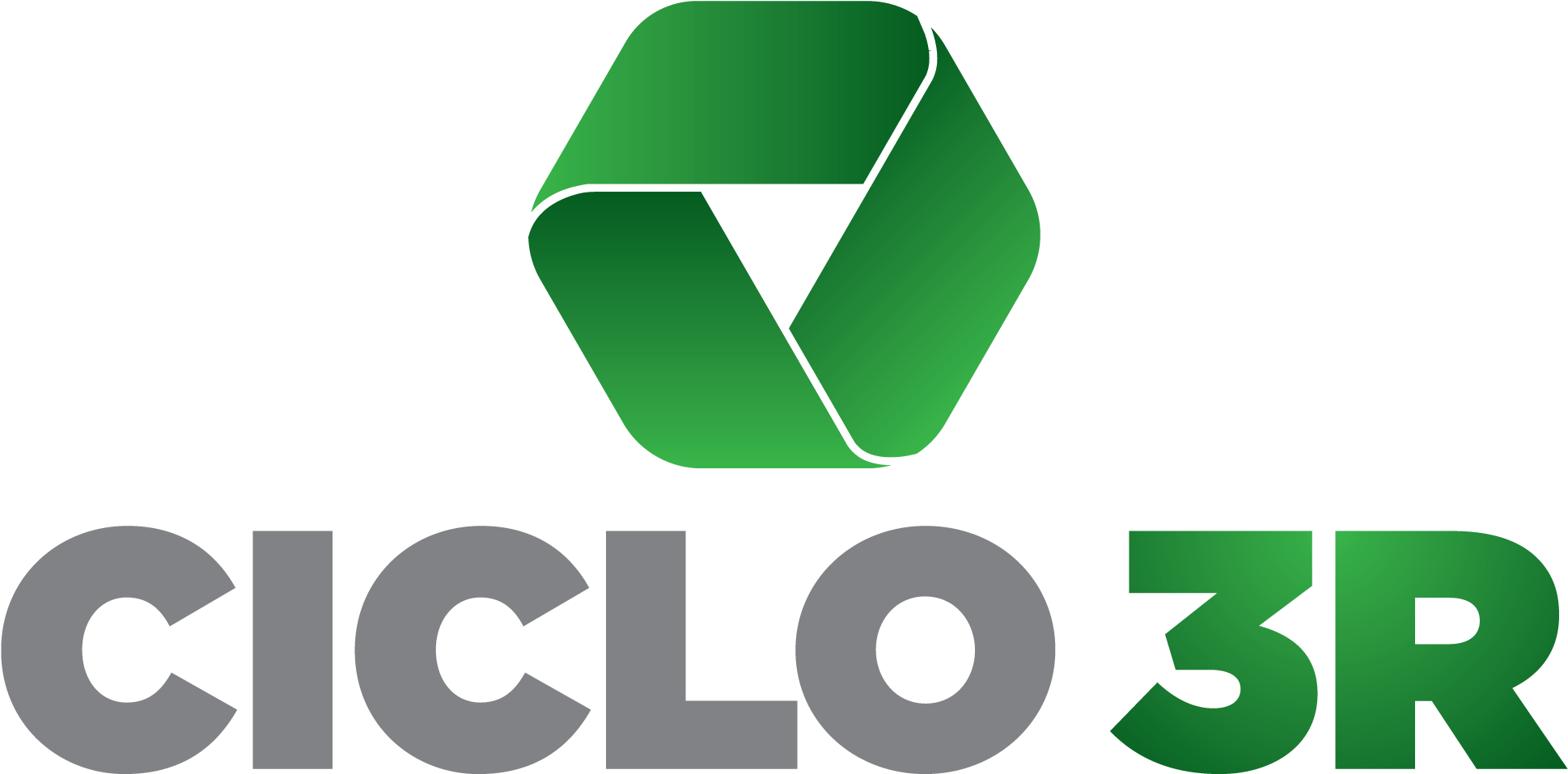 Photo - Epicenter Germantown (2159x1080), Png Download