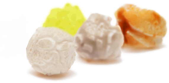 Candy Corn (627x320), Png Download