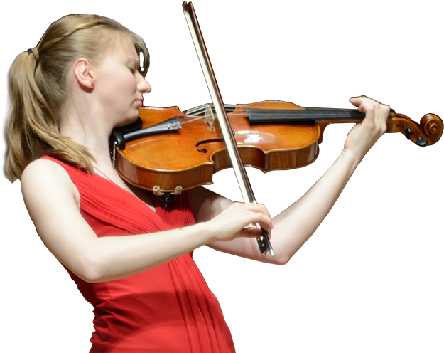 Viola (990x517), Png Download