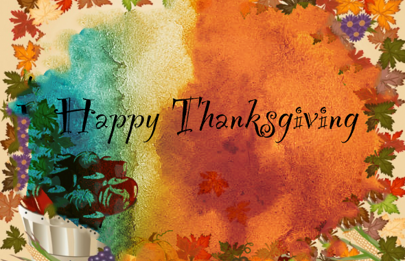 Sending Special Blessings To You And Your Family, Happy - Dandgtreasures Sterling Silver Ball Post Stud Earrings (590x381), Png Download