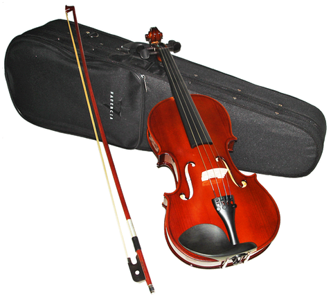 Valencia Viola (498x438), Png Download