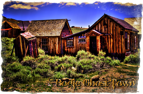 Clipart Library Stock House Shed And Bodie Ghost Town - House (600x450), Png Download