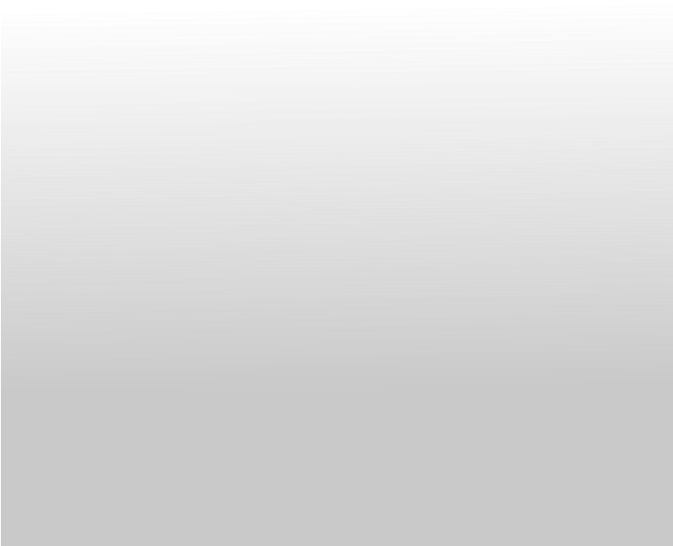 Air Temperature, Humidity Levels And Room Surface Temperature - White Gradient Background Transparent (750x629), Png Download