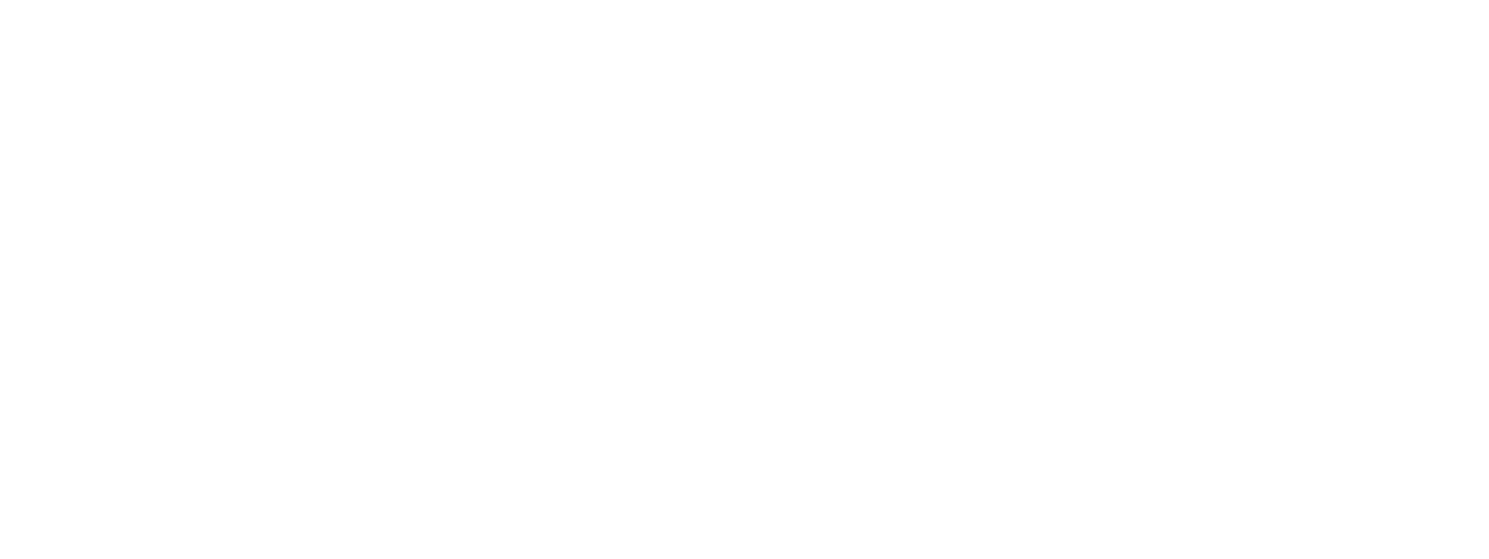 The Goolsby Group At Re/max Gold - Sacramento (2100x789), Png Download