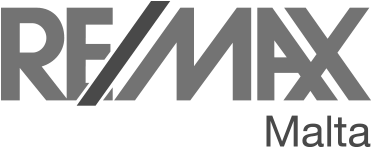 Remax - Re Max American Dream Logo (580x580), Png Download