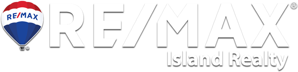 Re/max Island Realty - Re Max Full Spectrum (1200x400), Png Download