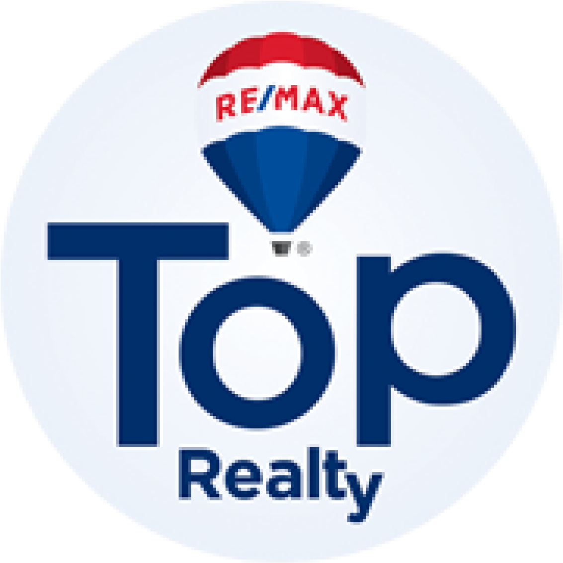 Download Remax Infinity Logo New PNG Image with No Background