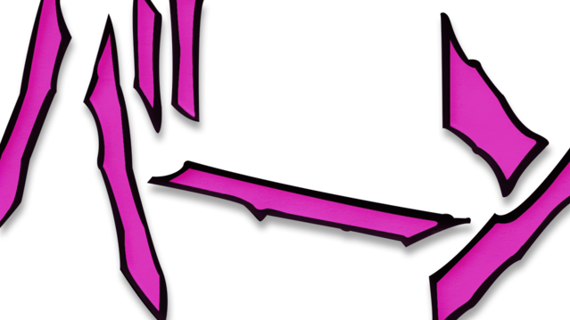 Report Abuse - Jojo's Effects Png (639x359), Png Download