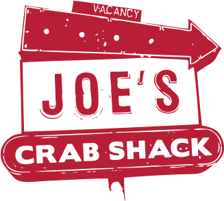 Joe's Crab Shack Png - Joe' S Crab Shack Gift Card (400x400), Png Download
