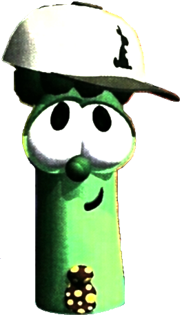 Junior As Shack - Wiki (264x458), Png Download