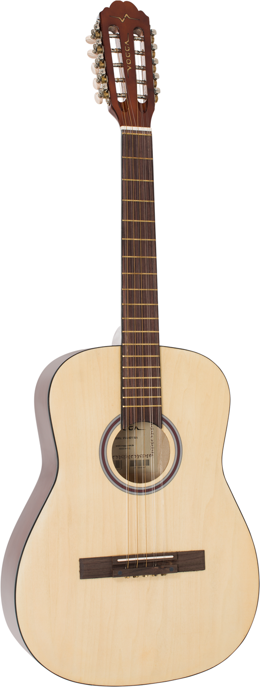Viola Caipira Ac - D Angelico Excel Lexington (675x1500), Png Download