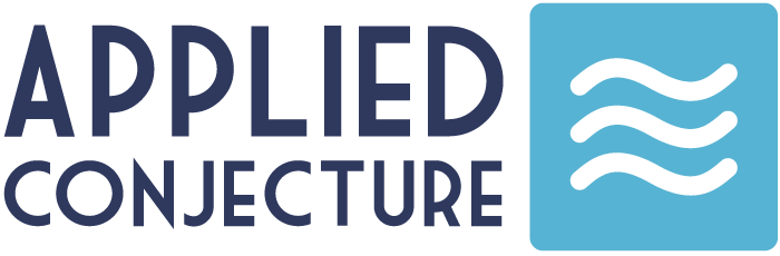 4 Causes Of Condensation In Your Ac System - Oval (700x230), Png Download