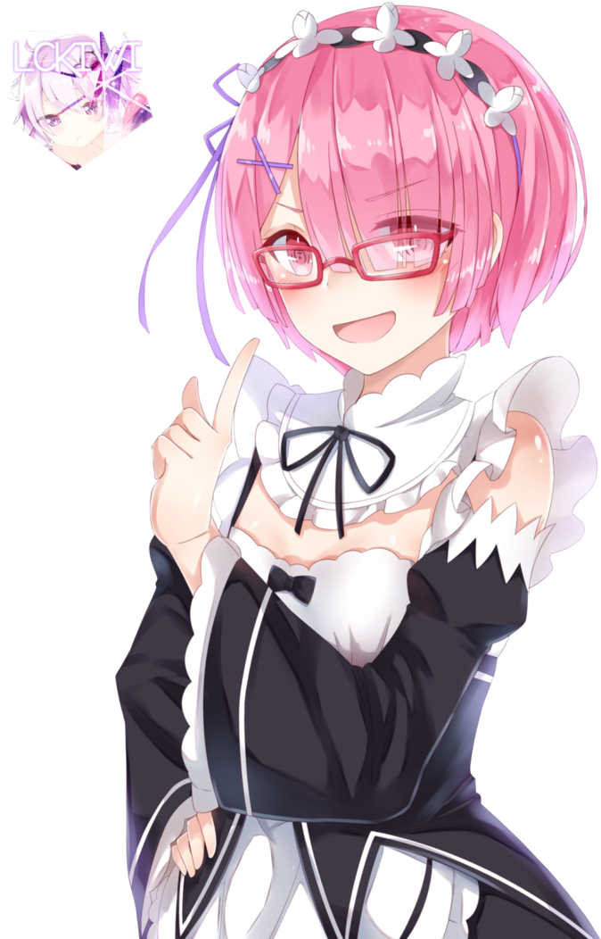 Thumb Image - Natsuki Fan Art (752x1062), Png Download