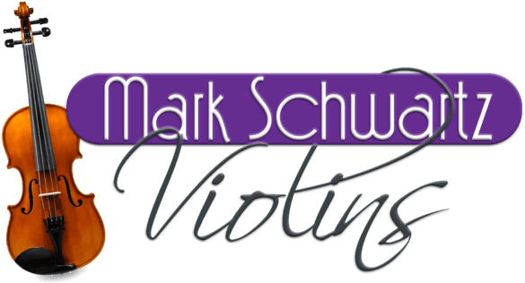 - By Antonio Stradivari (1644-1737) (640x316), Png Download