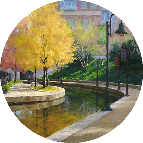 Danmichael - Birch (542x542), Png Download