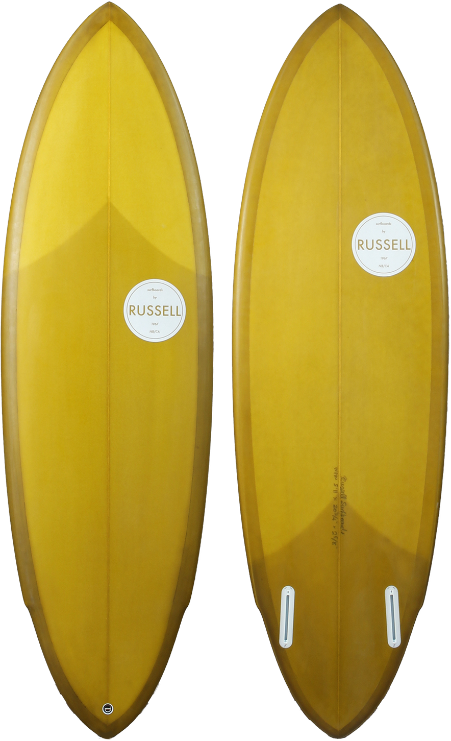 Board 5 (1000x1500), Png Download