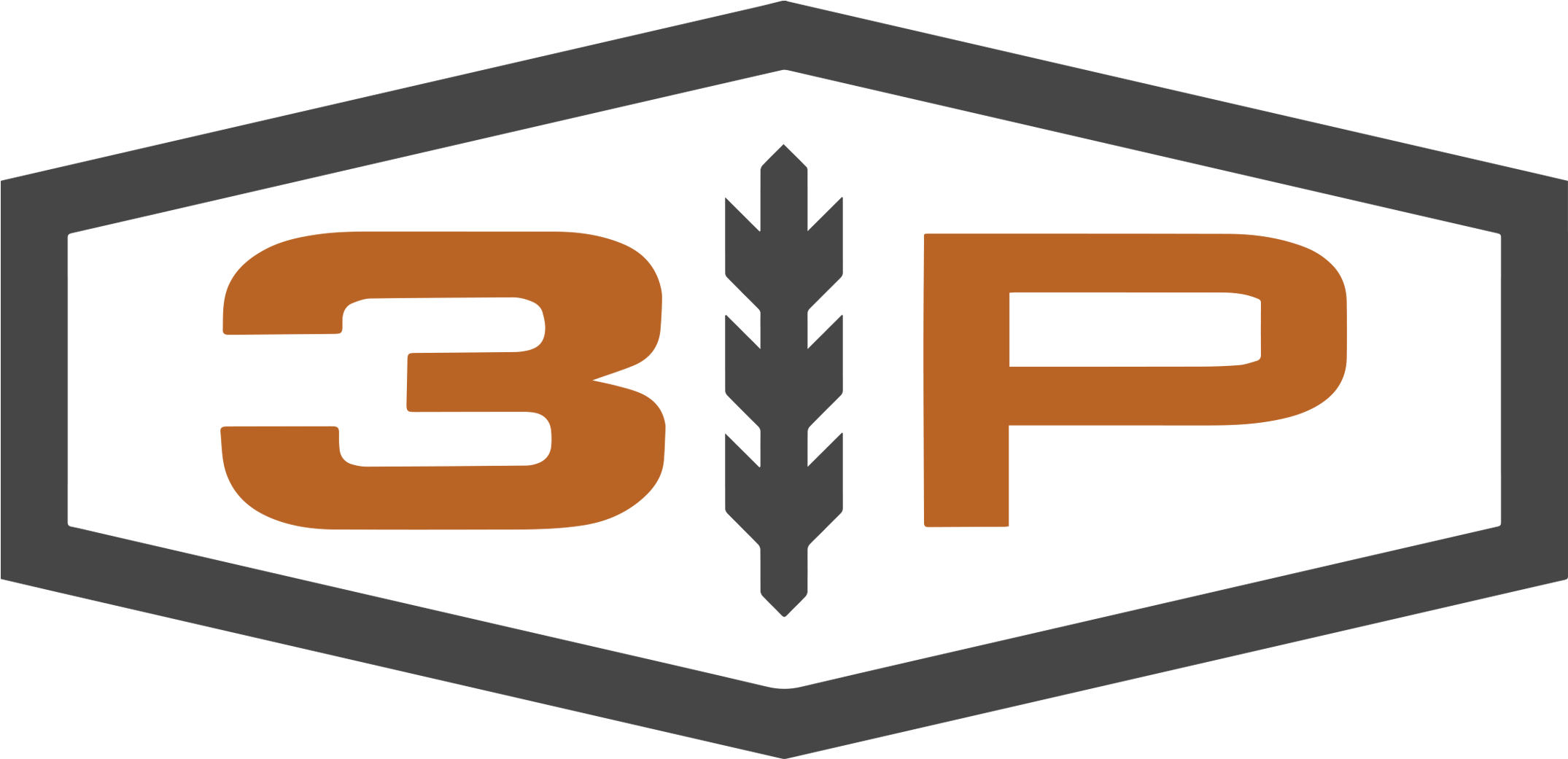 New Website - Emblem (600x290), Png Download