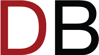 Duffel Blog Icon Logo - Carmine (360x360), Png Download
