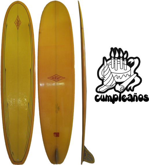 Cumpleanos Shop - United States Dollar (1000x1000), Png Download