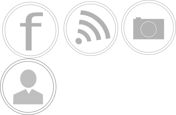 Circle (600x391), Png Download