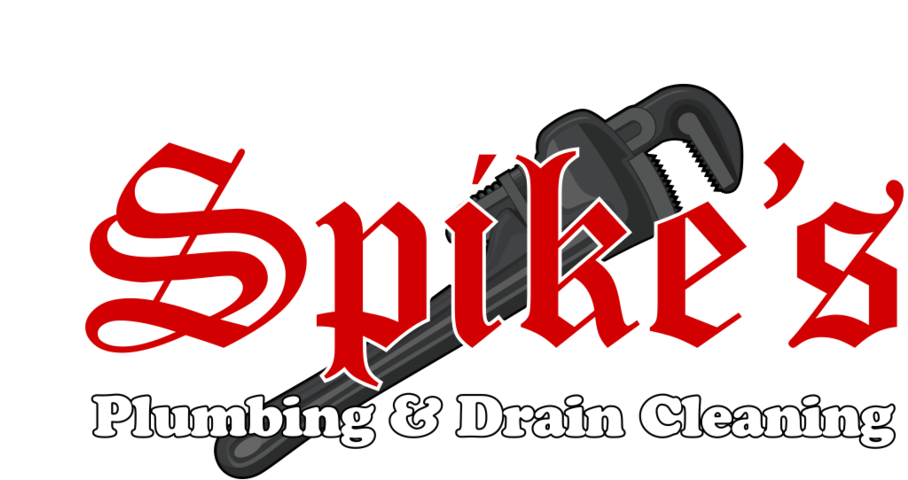 Spikes Large (1000x599), Png Download