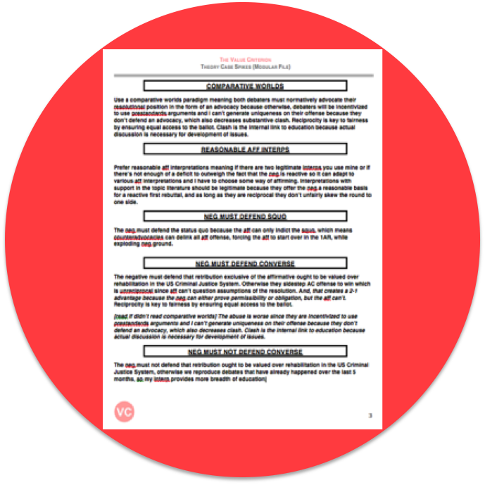 Theory Case Spikes (689x689), Png Download