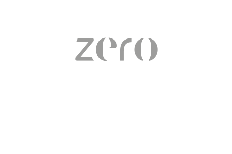 Bank (465x312), Png Download