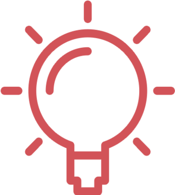 Idea (1000x383), Png Download