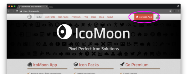 Download You Don't Need To Register To Use The App For Free - Icon PNG ...