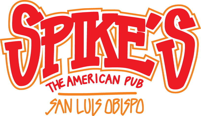 Spikes Png (816x470), Png Download