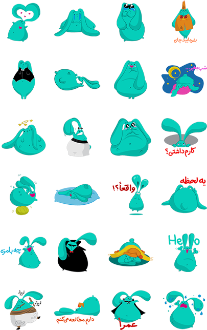 Water (420x673), Png Download