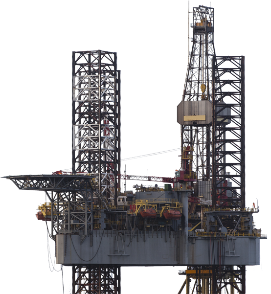 Field-based Research Into The Biological Communities (600x600), Png Download