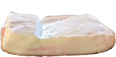 Pork (500x500), Png Download