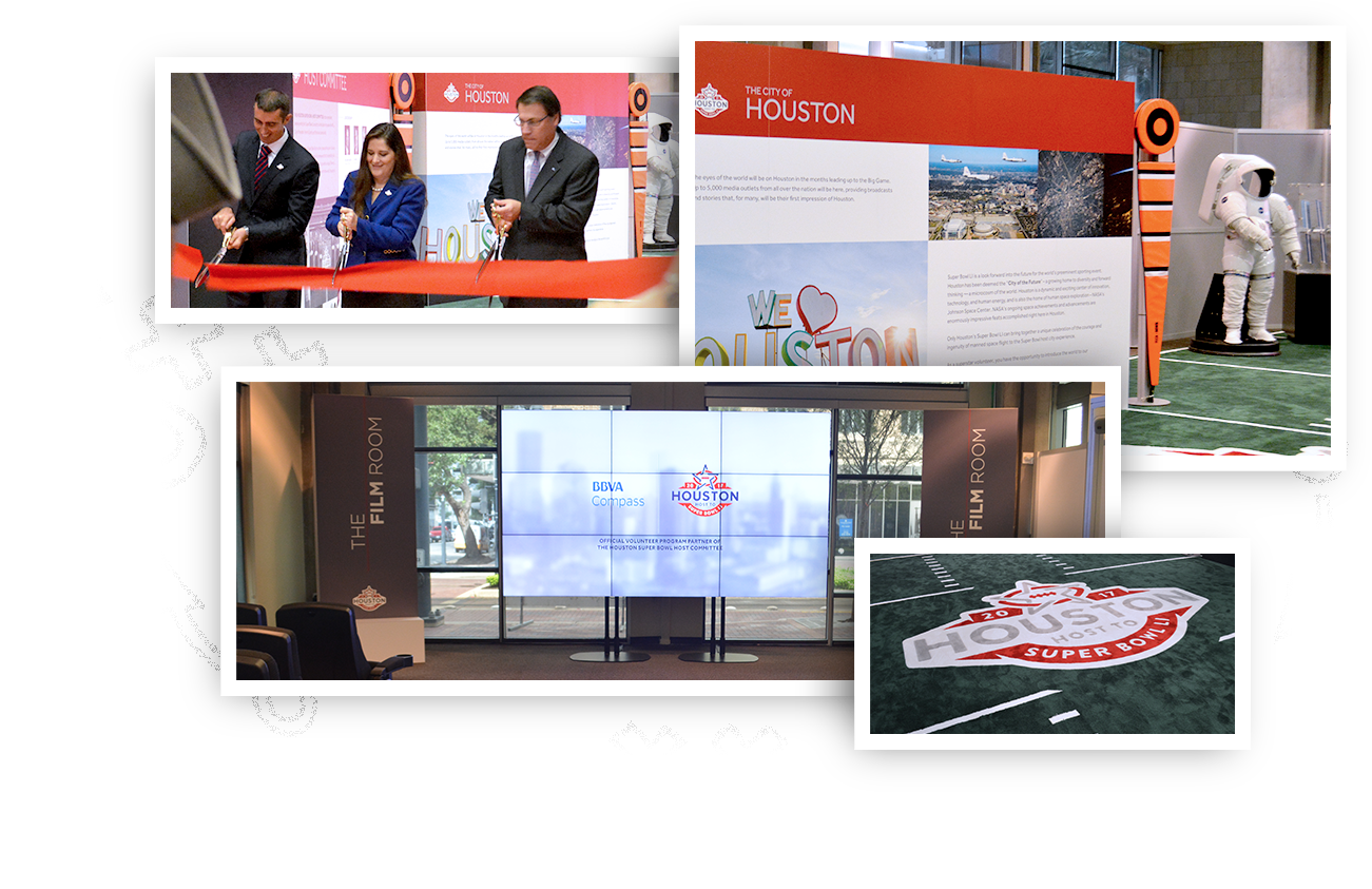 As A Traveling Tour Designed To Excite And Engage Communities - Online Advertising (1301x843), Png Download