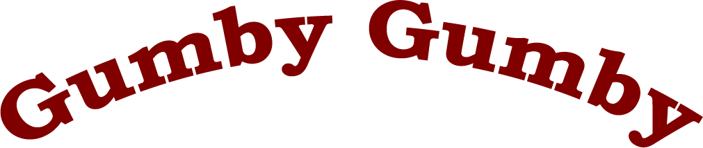 Information - Flutternutter: The Dance Of The Zebra Butterfly (1011x214), Png Download