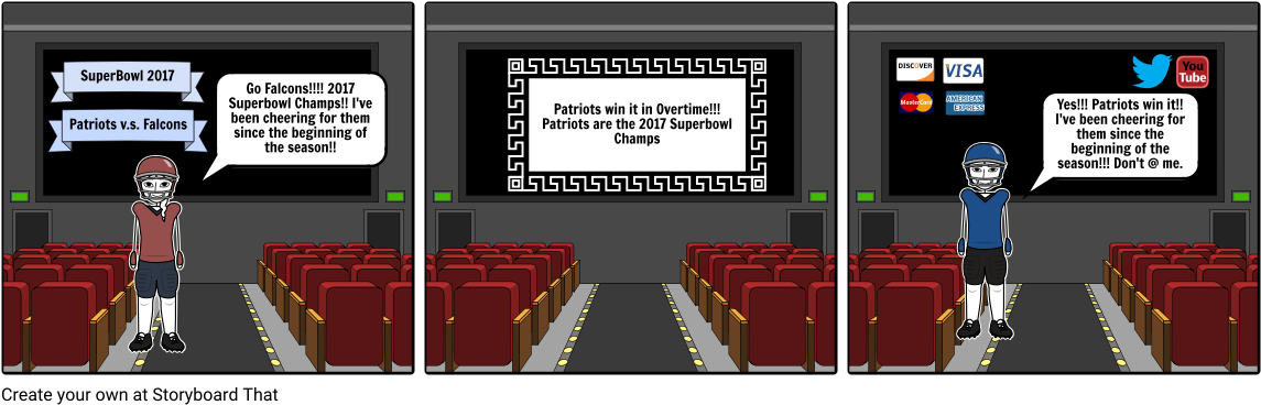 Bandwagon - Computer Network (1164x385), Png Download