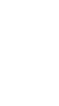 Oil Rig Truck Accidents - Oil And Gas Job Search (450x470), Png Download