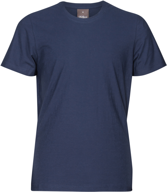 Fit T Shirt Ladies V Neck (720x720), Png Download