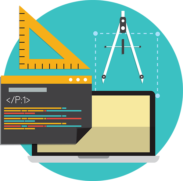 University Of Michigan - Challenges Of Mobile Application Development (600x591), Png Download